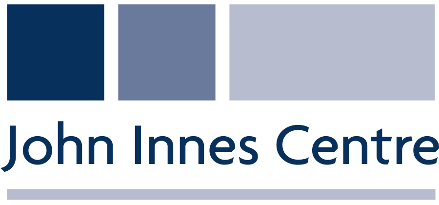 John Innes Centre, Norwich