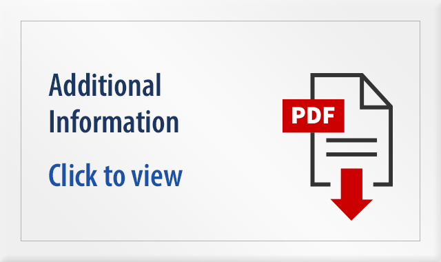 Download Document