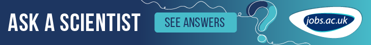 Ask a Scientist – Katie Sharrocks - See Answers - https-Jobs-ac-uk-443.webvpn.ynu.edu.cn