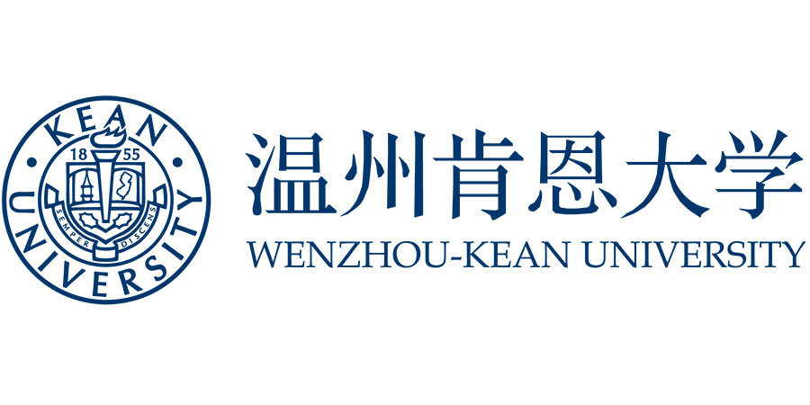 Wenzhou-Kean University