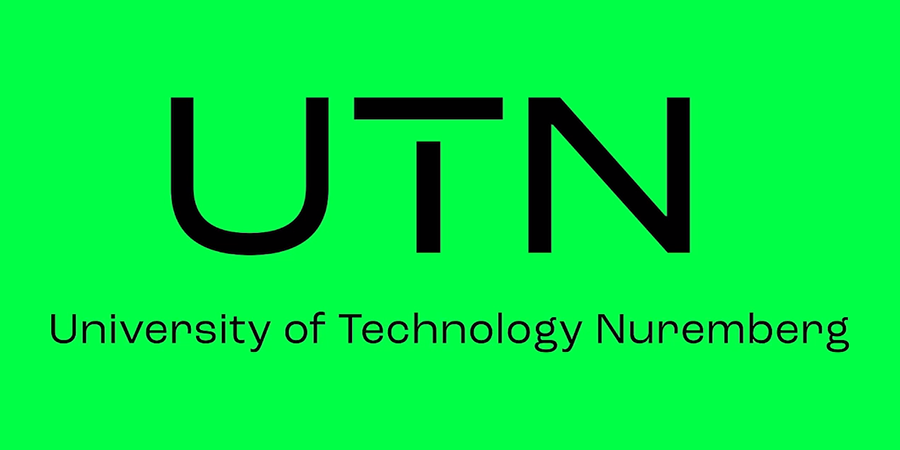 University of Technology Nuremberg