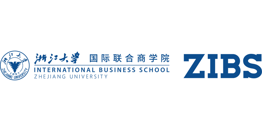 Zhejiang University International Business School (ZIBS)