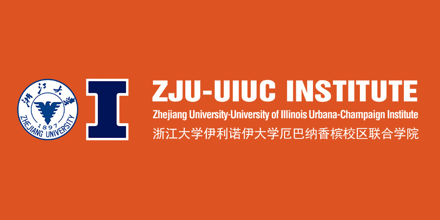 Zhejiang University-University of Illinois Urbana-Champaign Institute  (ZJU-UIUC)