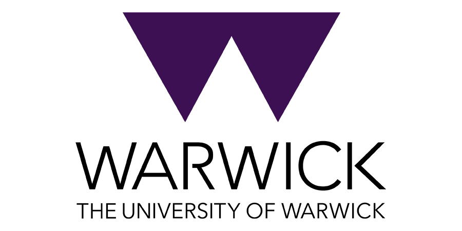 University of Warwick