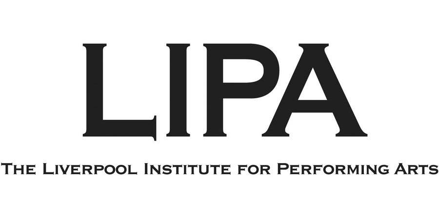 The Liverpool Institute of Performing Arts