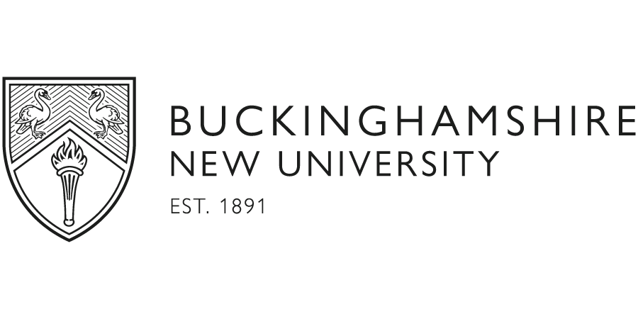 Buckinghamshire New University