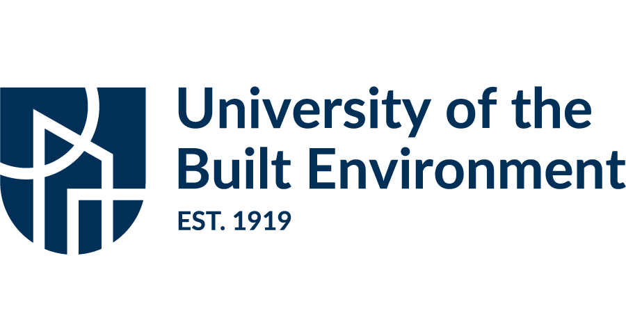 University of the Built Environment