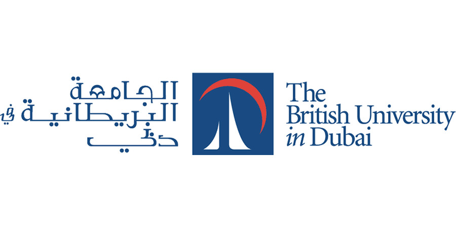 British University in Dubai