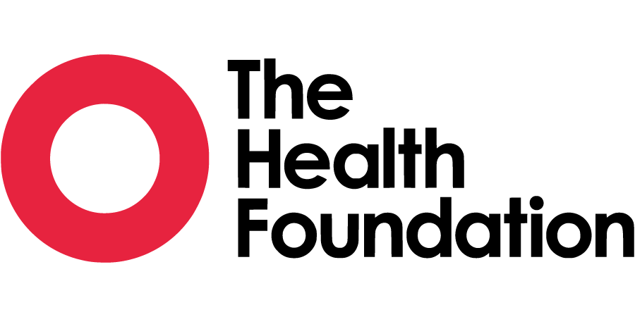 The Health Foundation