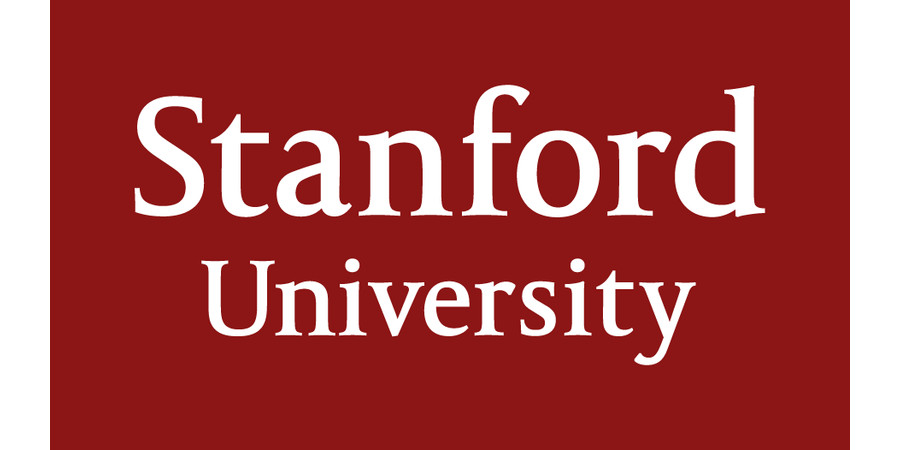 Stanford University