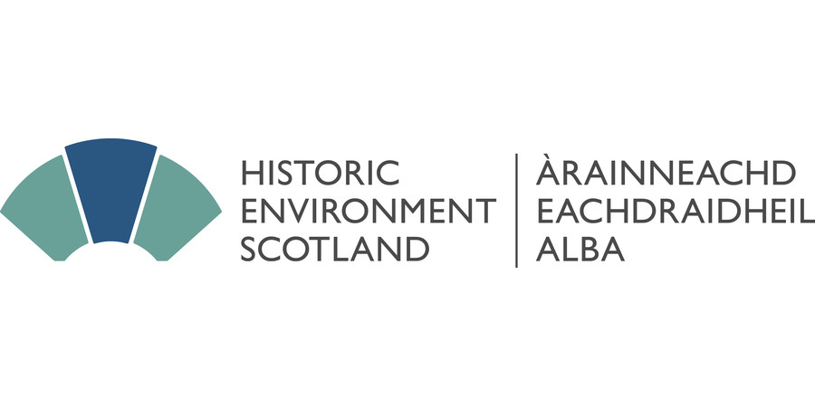 Historic Environment Scotland