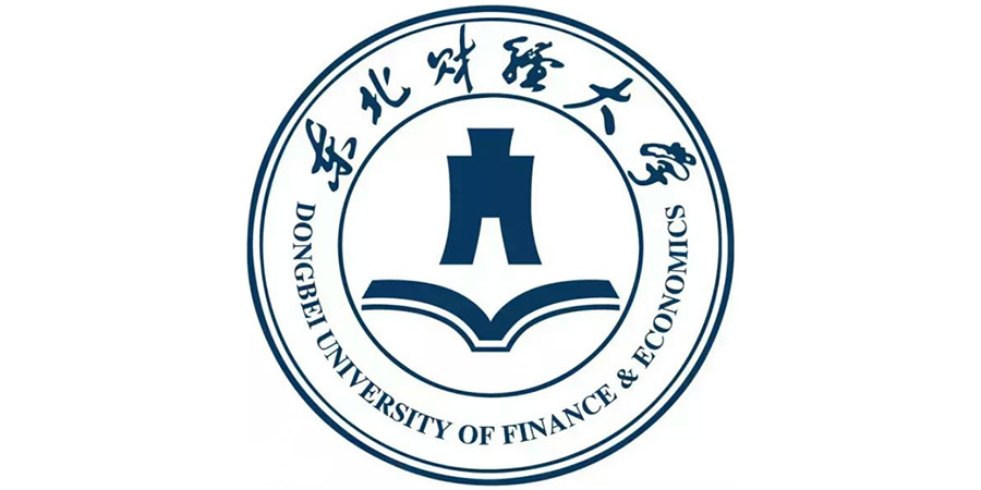 Dongbei University of Finance & Economics