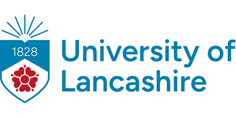 University of Lancashire