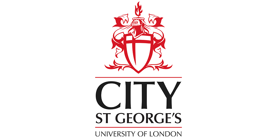City St George’s, University of London