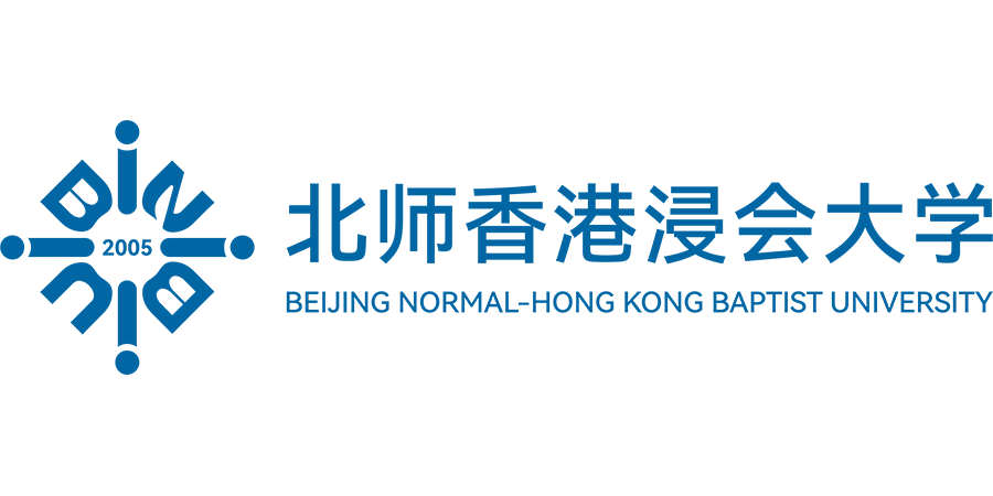 Beijing Normal-Hong Kong Baptist University
