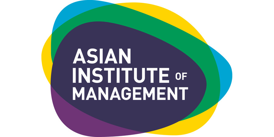 Asian Institute of Management