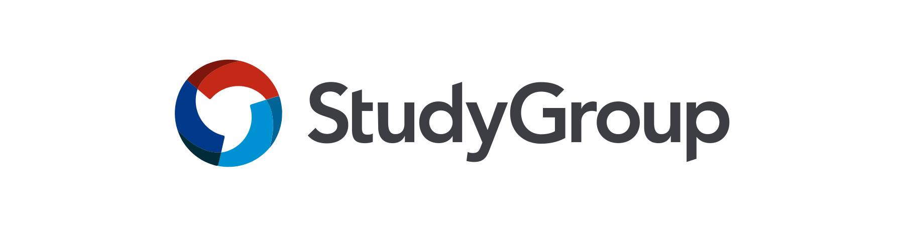 Study Group