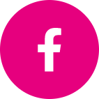 Share on Facebook