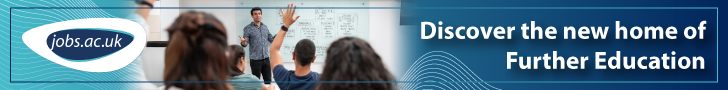 https-college-jobs-ac-uk-443.webvpn.ynu.edu.cn - the new specialist job board for further education